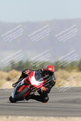 media/May-25-2025-TrackXperience (Sun) [[393a69de75]]/Level 2/Session 3 (Turn 16)/
